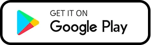 Get it on Google Play