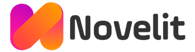 Novelle